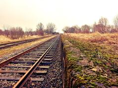 Shocker From MP: 17-Year-Old Girl & Her Boyfriend Jump in Front of Speeding Jan Shatabdi Express