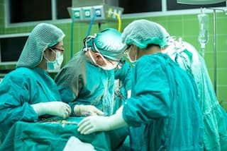 Rare Diseases: All About Treatment, Challenges, And Why Should India Take Them Seriously