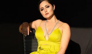 Mothers Day पर  Rashami Desai ने अपनी मां से की बदतमीज़ी,  वायरल हुआ Video