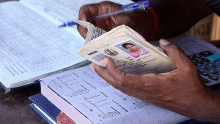 New Rules For Ration Card Holders: दिल्ली में राशन कार्ड के नियमों में बदलाव, अब अपने घर पर प्राप्त कर सकते हैं राशन