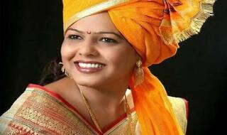 Rekha Jare Murder Case: Key Accused Journalist Bal Bothe Arrested From Hyderabad After 3 Months