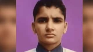 Babita Phogat's Maternal Sister Dies by Suicide After Losing Wrestling Match: Report