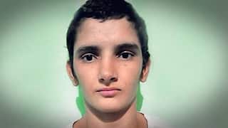 RIP Ritika Phogat: Sisters Geeta And Ritu Mourn Death of 'Choti Behen'