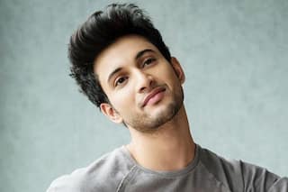 Rohit Saraf, Best Known For The Sky is Pink And Mismatched, Tests COVID-19 Positive, Under Self-Isolation