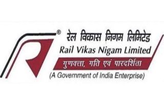 महज 18 दिनों में 74 रुपये से 144 रुपये के पार पहुंच गए RVNL के शेयरों के भाव, जानें- क्यों आया उछाल?