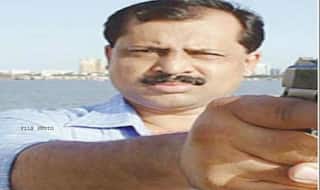 Maharashtra News: NIA ने एनकाउंटर स्पेशलिस्ट Sachin Waze को किया गिरफ्तार, आज कोर्ट में होगी पेशी