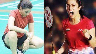 Why Shraddha Kapoor Quit Sania Nehwal's Biopic: Director Amole Gupte Reveals All