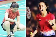 Why Shraddha Kapoor Quit Sania Nehwal's Biopic: Director Amole Gupte Reveals All