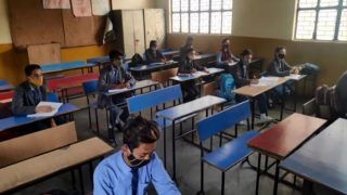 Bihar Schools Can Reopen From July 12, Covid-19 Guidelines Issued | Check Latest SOPs