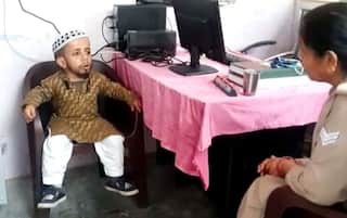 'Madam, Shaadi Kara Do': 2-Foot 3-Inch Tall UP Man Seeks Police Help to Find a Bride
