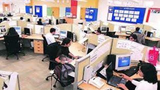 New Wage Code : उद्योग जगत के साथ श्रम मंत्रालय की अहम बैठक आज, भत्ते और वेतन संरचना पर चर्चा की संभावना