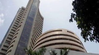 Share Market, BSE Sensex, NSE Nifty Today: Top Stocks To Watch Out Amid Covid Fears