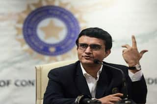Corona Vaccine लगवाने के बाद अहमदाबाद में टी20 मैच देखने पहुचेंगे Sourav Ganguly