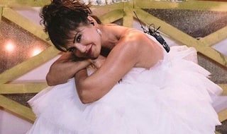 Sunny Leone Marriage Offer:दूसरी शादी की तैयारी में है सनी लियोनी! ढूंढ रही हैं दूल्हा बोलीं-Marry Me