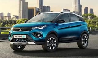 No EMI, no Downpayment, Only Pay Monthly Rent And Drive Tata’s Expensive Cars For 3 Years | Details Here