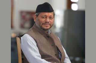 Uttarakhand News: सीएम रावत को आज अचानक हाई कमान ने दिल्ली बुलाया, सारे तय कार्यक्रम किए रद