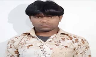 UP: पति को था शक, पत्नी किसी और से बनाती है संबंध, तांबे के तार से सिल दिया प्राइवेट पार्ट, फिर...