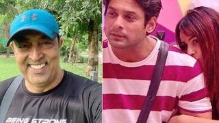 Vindu Dara Singh Opens Up on Sidharth Shukla, Shehnaaz Gill Bonding: They Have Soft Corner For Each Other, But Not Sure If They Are in Love