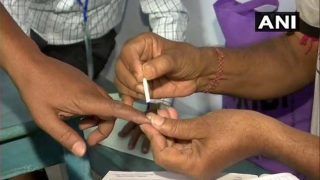 Bihar Panchayat Election Live: बिहार में गांव की सरकार के लिए वोटिंग जारी, वैशाली में झड़प, एक की मौत