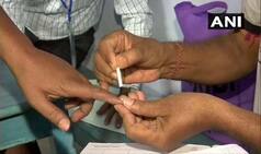 Who Will Form The Next Government In UP? ABP-C Voter Survey Reveals