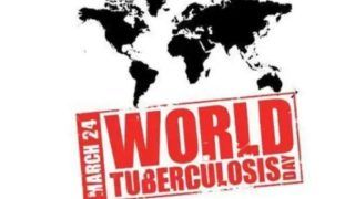 World TB Day 2021: Know The History, Significance And Theme of This Day