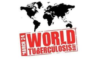 World TB Day 2021: Know The History, Significance And Theme of This Day