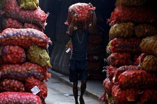 india.com top news