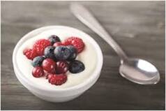 Oats, Bananas, And Other Foods To Eat That Will Help in Weight Loss And Boost Metabolism