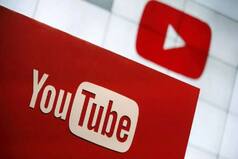 YouTube Hits an Amazing 10 Billion Download Milestone on Google Play Store
