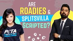 Rannvijay Singha Opens Up About Roadies, Splitsvilla Being Scripted, Says 'We Are Not Well Equipped Or Skilled'