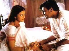 'Hum Dil De Chuke Sanam' in Real Life? Bihar Man Helps Wife Get Married to Her Lover