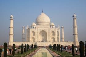 india.com top news