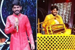 Indian Idol 12: Sawai Bhatt To Not Quit The Show, Himesh Reshammiya Confirms 'We Called His Parents To Mumbai'