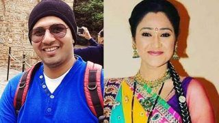 Taarak Mehta Ka Ooltah Chashmah's Director on Casting New Dayaben, Tells Fan 'Zyada Bolunga Toh Naya Director Le Aayenge'