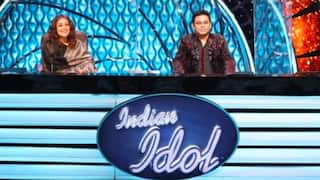 Indian Idol 12: AR Rahman Plays Piano, Croons To 'Ishq Bina', Ashish Kulkarni Breaks Down in Tears | WATCH