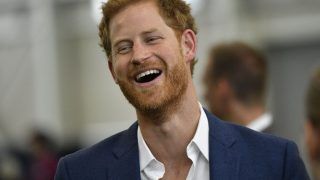 Woman Tells Court That Prince Harry Promised to Marry Her, Judge Calls Her Petition 'Daydreamer’s Fantasy'