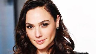 Gal Gadot Opens Up About Pay Disparity in Hollywood, Says 'I Fought For Equal Pay With Male Stars'