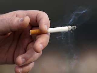 Fact Check: Are Smokers & Vegetarians Less Vulnerable to Covid-19? Here's The Truth Behind Viral Claim