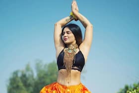 india.com top news