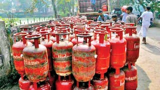 Consumers Will Soon Get Small LPG Cylinders, Financial Services Through Ration Shops | Details Here