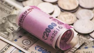 Pashu Kisan Credit Card Yojana: बिना गारंटी के ही किसान ले सकेंगे 1.60 लाख रुपये का लोन, जानिए- कैसे उठाएं फायदा?