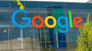 Digital India: भारत को डिजिटल बनाने में मदद करने के लिए गूगल ने शुरू की नई पहल