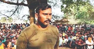 india.com top news
