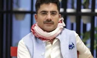 'Unbelievable & Heartbreaking': Twitter in Shock After Rohit Sardana's Death, PM Modi-Amit Shah Pay Tributes