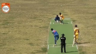 ALB vs MCC Dream11 Team Predictions For ECS T10 - Milan