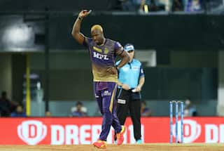 IPL 2021, MI vs KKR: आंद्रे रसेल के धमाकेदार 5-विकेट हॉल के सामने 152 पर सिमटी मुंबई इंडियंस