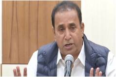 महाराष्ट्र के पूर्व मंत्री अनिल देशमुख ने जमानत के लिए खटखटाया बंबई हाईकोर्ट का दरवाजा, 11 को सुनवाई