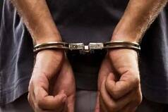 MP: Ward Boy Attempts to Rape Patient at COVID Care Centre in Gwalior, Held