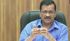 Lockdown Extended In Delhi: दिल्ली में 3 मई तक क्यों बढ़ाया गया लॉकडाउन? CM केजरीवाल ने बताई यह वजह