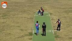 BCC vs FT Dream11 Team Predictions For ECS T10 - Milan